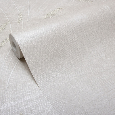 Обои 285046 Accento Reeds