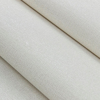 Обои 70603-14 R аспект Будапешт