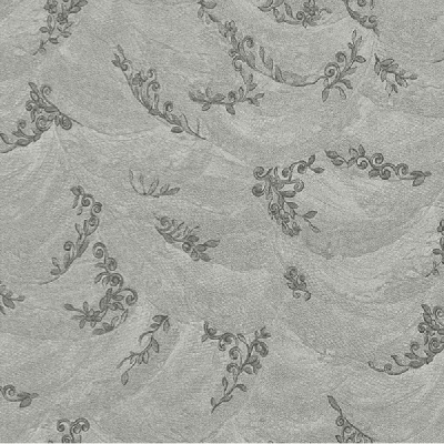 Обои R11740 Zambaiti Parati Festival