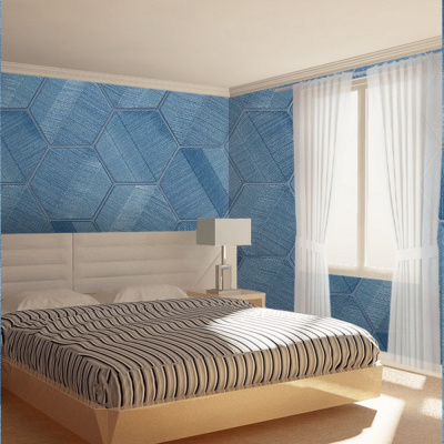 Обои Z12831 Zambaiti Parati Lamborghini 3