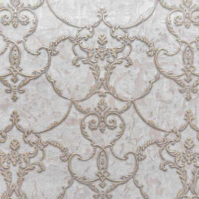 Обои 10173-02 Артекс Ивальдо