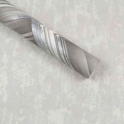 Обои PL72082-40 Палитра Frame