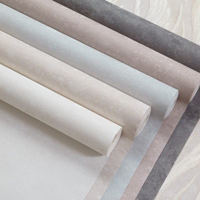 Обои 10883-05 Артекс Мелодия