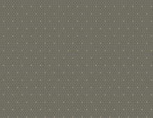 Обои Hg26 005 Hygge Roll Winter Moments