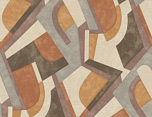 Обои MU3405 Grandeco Muse