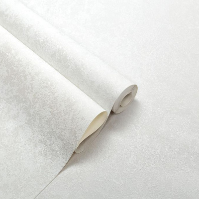 Обои PL71886-11 Палитра Rosetta