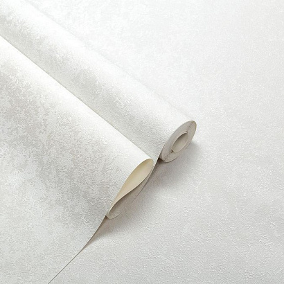 Обои PL71886-11 Палитра Rosetta Палитра коллекция Rosetta производства РОССИЯ в интернет-магазине Обоитрейд