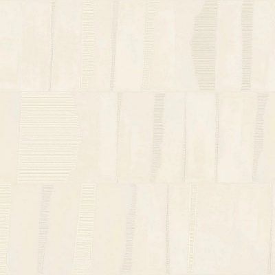 Обои Z12815 Zambaiti Parati Lamborghini 3