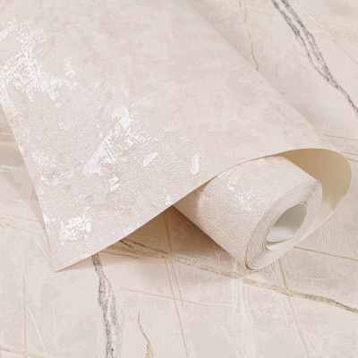 Обои 10877-05 Артекс Римини