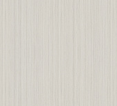 Обои 35934 Marburg Papis Loveday Fashion Icon