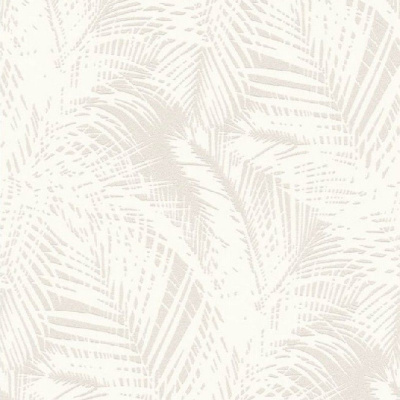 Обои 126426 Rasch Wallton