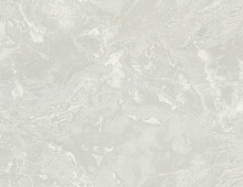 Обои 8087-11 Ornamy Calacatta