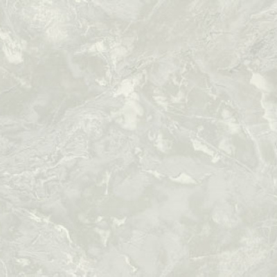 Обои 8087-11 Ornamy Calacatta