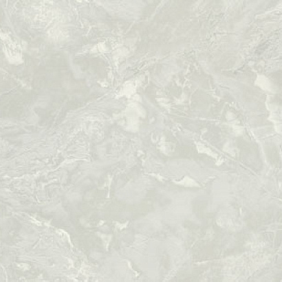 Обои 8087-11 Ornamy Calacatta Ornamy коллекция Calacatta производства РОССИЯ в интернет-магазине Обоитрейд