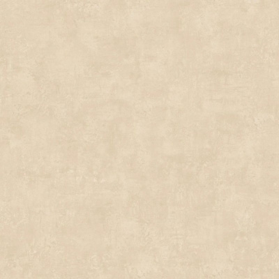 Обои Z12820 Zambaiti Parati Lamborghini 3