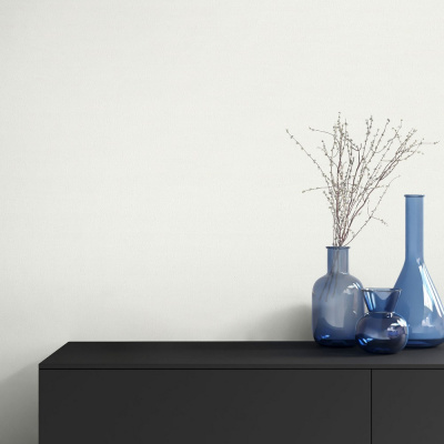 Обои 9231-17 Monte Solaro Kryptos