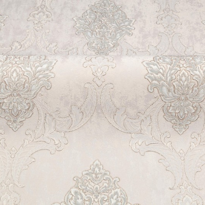 Обои PL72078-28 Палитра Chantilly