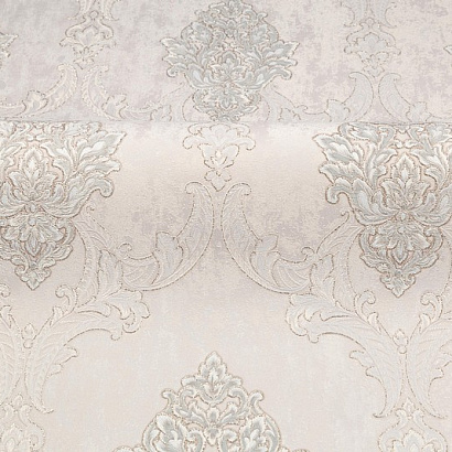 Обои PL72078-28 Палитра Chantilly Палитра коллекция Chantilly производства РОССИЯ в интернет-магазине Обоитрейд