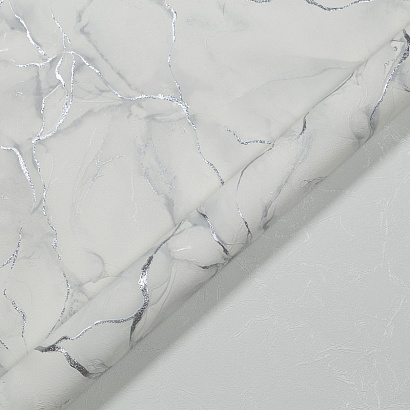 Обои PL71891-14 Палитра Artspace Палитра коллекция Artspace производства РОССИЯ в интернет-магазине Обоитрейд