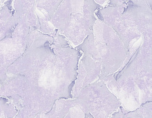 Обои 70493-51 R аспект Байкал