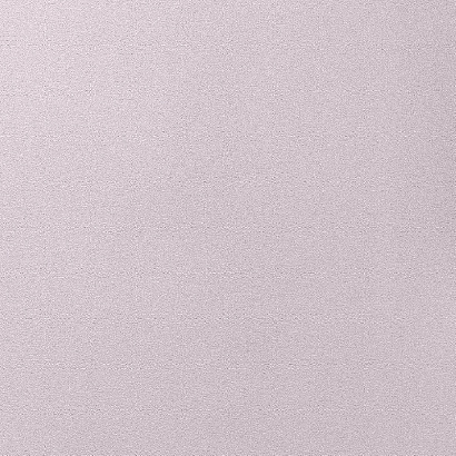 Обои 54424-6 Andrea Rossi Cavolli Andrea Rossi коллекция Cavolli производства Италия в интернет-магазине Обоитрейд