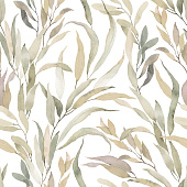 Обои 88963 Marburg Fresh Up