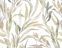 Обои 88963 Marburg Fresh Up