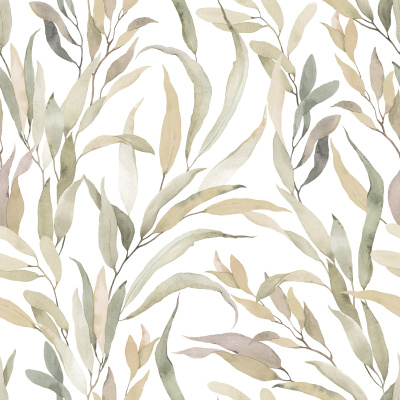 Обои 88963 Marburg Fresh Up