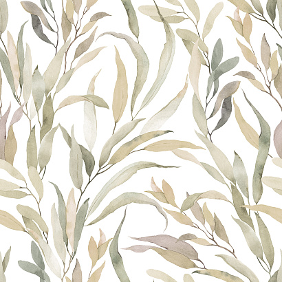 Обои 88963 Marburg Fresh Up Marburg коллекция Fresh Up производства  в интернет-магазине Обоитрейд