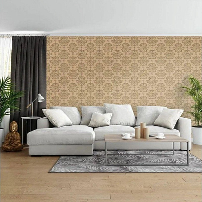 Обои 916072 Rasch Celebrity Rasch коллекция Celebrity производства Германия в интернет-магазине Обоитрейд