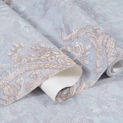 Обои 10763-07 Артекс Франсуаза