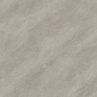 Обои 35223 Marburg Lava Marburg коллекция Lava производства Германия в интернет-магазине Обоитрейд