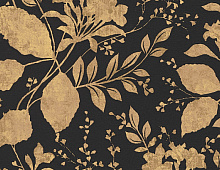 Обои 32986-3 AS Creation Memory 3