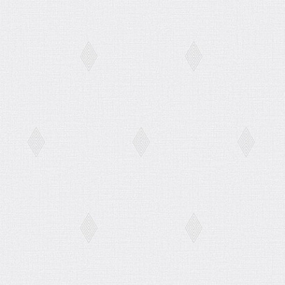 Обои 54343-2 Andrea Rossi Stromboli Andrea Rossi коллекция Stromboli производства Италия в интернет-магазине Обоитрейд