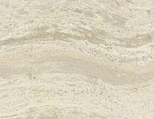 Обои 83683 Decori Decori Carrara 2