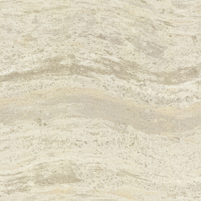 Обои 83683 Decori Decori Carrara 2