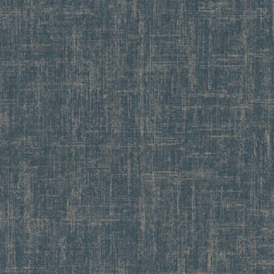 Обои 38596-2 AS Creation Geo Effect