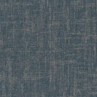 Обои 38596-2 AS Creation Geo Effect AS Creation коллекция Geo Effect производства Германия в интернет-магазине Обоитрейд