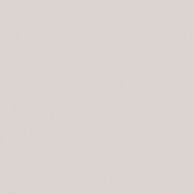 Обои 97740 Marburg След