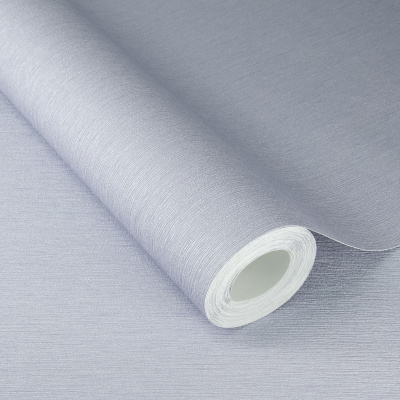 Обои 978568 Rasch Unitex