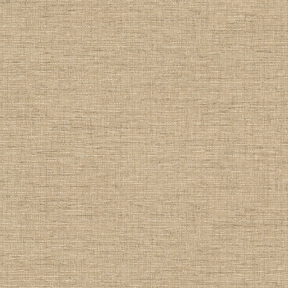 Обои 38811-3 AS Creation Perfect AS Creation коллекция Perfect производства Германия в интернет-магазине Обоитрейд