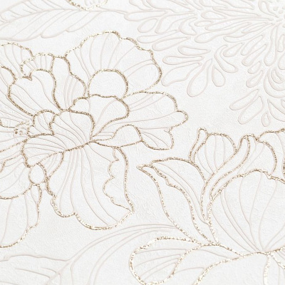 Обои FM71903-11 Family Clairis