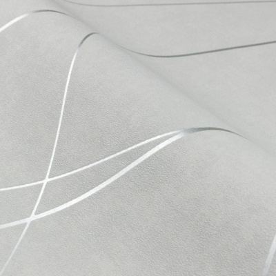 Обои 70637-14 R аспект Luigi