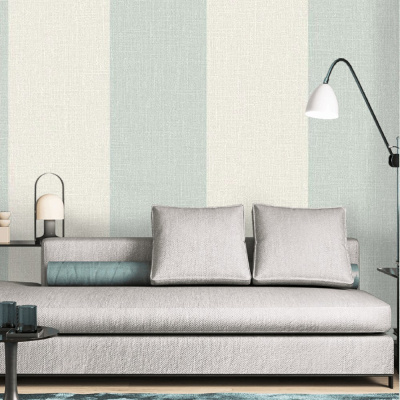 Обои AT4028 Grandeco Atmosphere