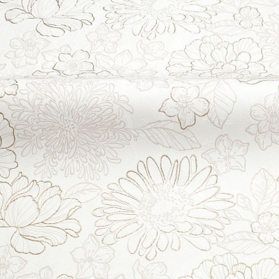 Обои FM71903-11 Family Clairis