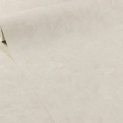 Обои 70636-22 R аспект Кантри