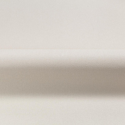 Обои TC72377-21 Trend Color Trend Lines 2.0 Trend Color коллекция Trend Lines 2.0 производства  в интернет-магазине Обоитрейд