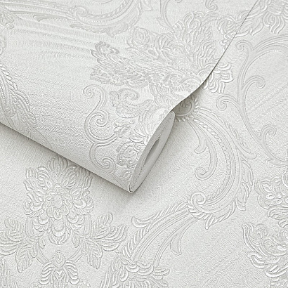 Обои BA70002 Studio Italia Collection Belle Arti Studio Italia Collection коллекция Belle Arti производства Италия в интернет-магазине Обоитрейд