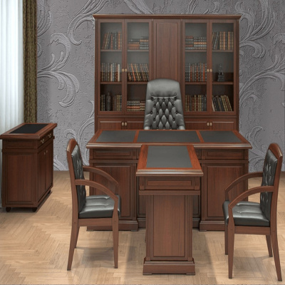 Обои RMC 2701-7 Alessandro Allori Bodega