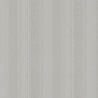 Обои M50525 Zambaiti Mini Classic 3